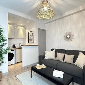Appartement Trocadéro - Amazing Location - 2067, Paris