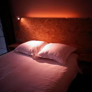 2* Hotel Lucien